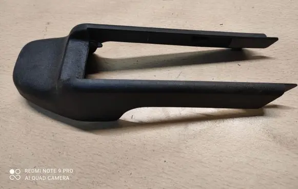 Infiniti Q50 Other interior part 875084GF0A