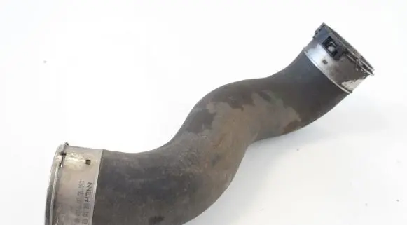 Mini Paceman (R61) Intercooler hose/pipe 8506720