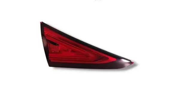Mercedes-Benz CLS W257 Tailgate rear/tail lights A2579064600 00001755