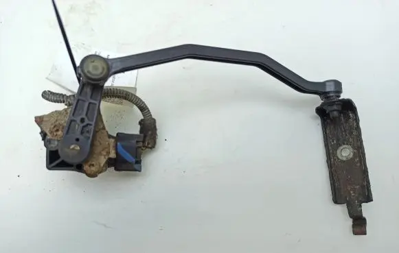 Volvo XC60 Air suspension front height level sensor 7G9N3C097AA BL3KA 20080627