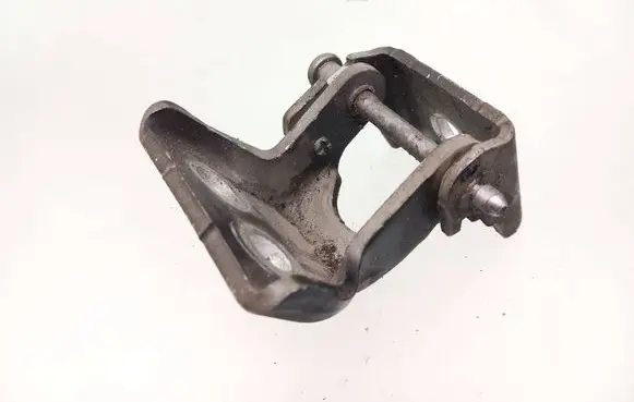 Peugeot Partner Front door upper hinge