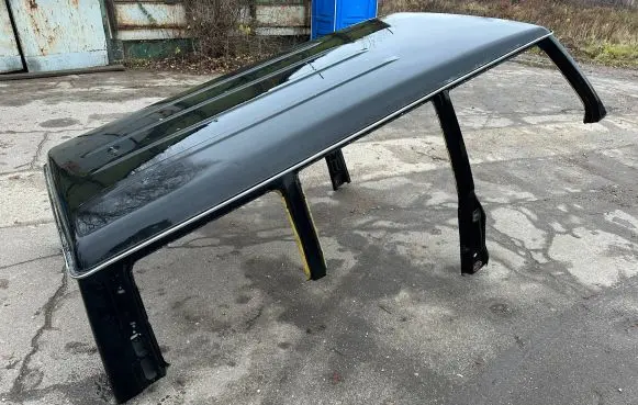 Mitsubishi Pajero Roof MB275646 MB593613 MB593614
