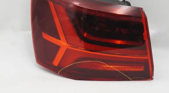 Audi A6 S6 C7 4G Rear/tail lights 4G9945095E 90053959