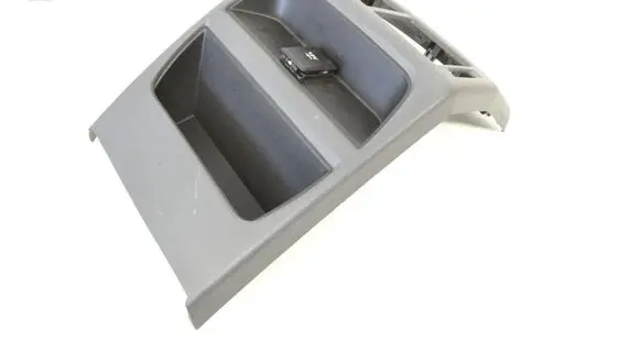 Jaguar E-Pace Other center console (tunnel) element J9C304569A