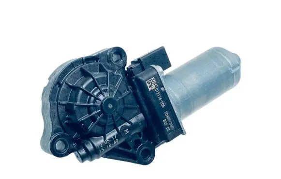 Mercedes-Benz GLC X253 C253 Seat adjustment motor A0009102509