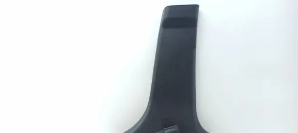 KIA Sportage (B) pillar trim (bottom) 858463U900 858453U900WK