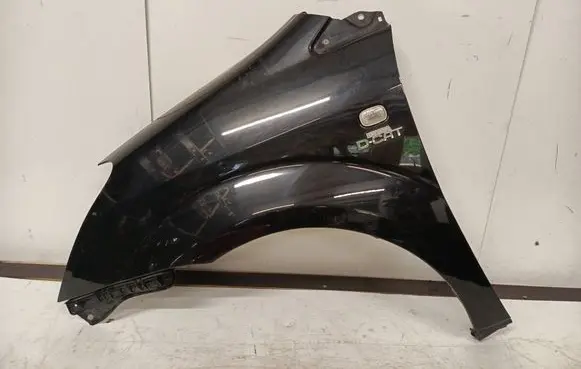 Toyota Corolla Verso AR10 Fender 538120F010
