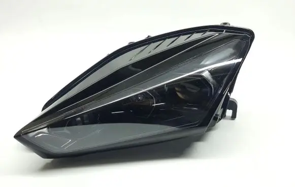 Lamborghini Revuelto Headlight/headlamp 47A941035
