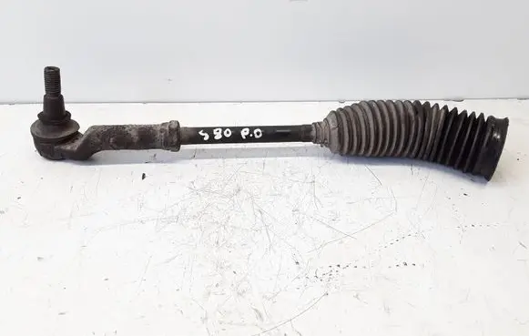 Volvo S80 Steering tie rod 