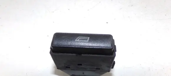 Mercedes-Benz Vito Viano W638 Electric window control switch
