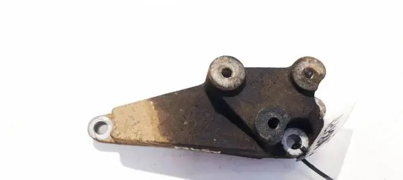 Fiat Croma Engine mounting bracket 51740295 b933