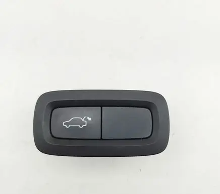Volvo XC40 Tailgate/boot open switch button 31674800