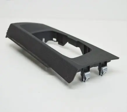 BMW 2 F22 F23 Panel trim 9211306