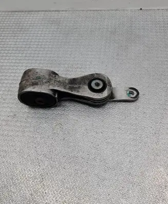 Volkswagen Sharan Gearbox mount 7M3399201G