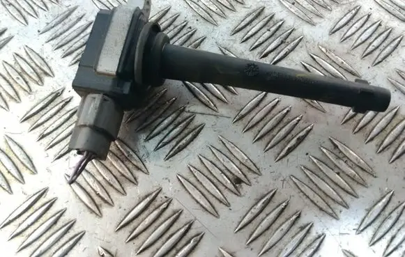 Nissan Note (E11) High voltage ignition coil 0221604014 22448ED800