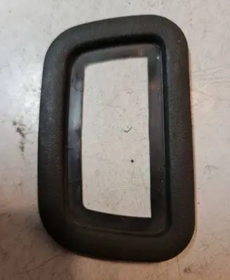 Volkswagen Golf II Other interior part 321857563