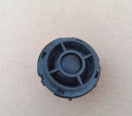 Ford Focus Front door high frequency speaker 8A6T18808BB 463362