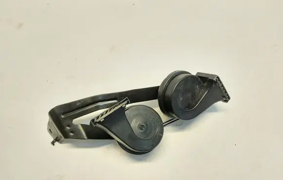 Peugeot 3008 III Horn signal PEU3008