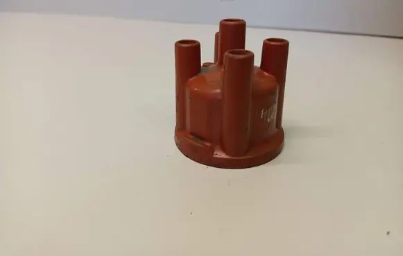 Audi 80 90 B3 Spark distributor cap 