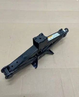 Mitsubishi Outlander Lift Jack 