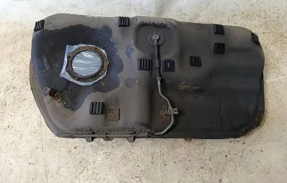 Hyundai ix35 Fuel tank 311002Y000U3