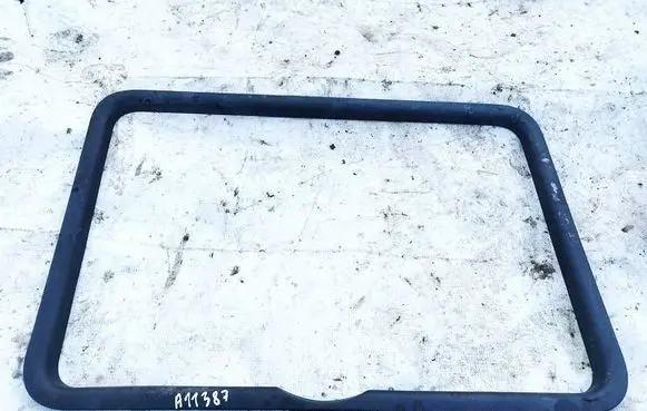 Mini One - Cooper R50 - 53 Sunroof set 5144151158103