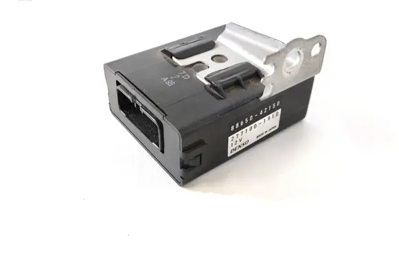 Toyota RAV 4 (XA20) Other control units/modules 88650-42150