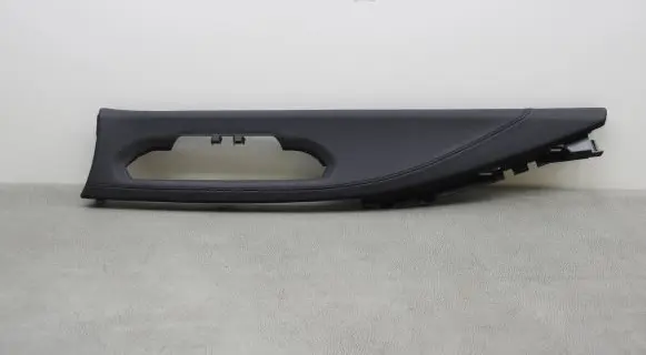 BMW X5 F15 Dashboard glove box trim 1174048X