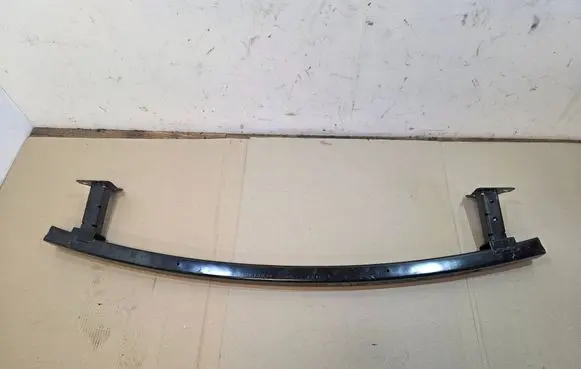 Renault Captur II Front bumper cross member 544H61903R
