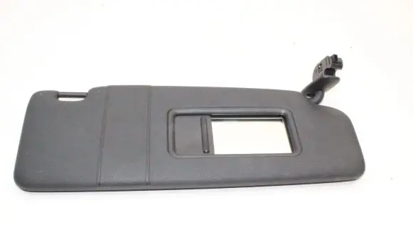 Audi TT TTS Mk2 Sun visor