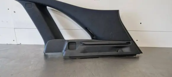 Mercedes-Benz B W246 W242 Other interior part A2466901600 A047563