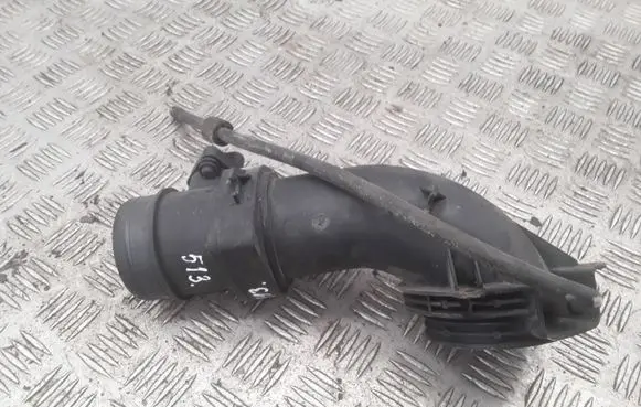 Volkswagen Caddy Mass air flow meter 0281002531 038906461B 038906461