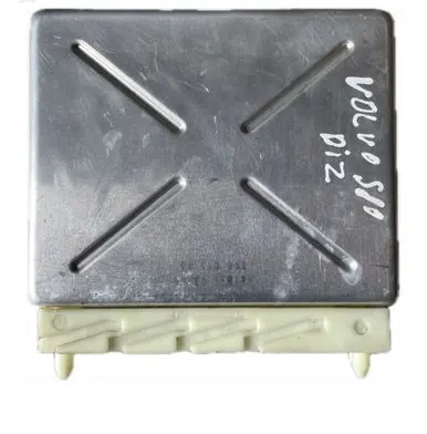 Volvo S80 Gearbox control unit/module P09480761 00001313A5