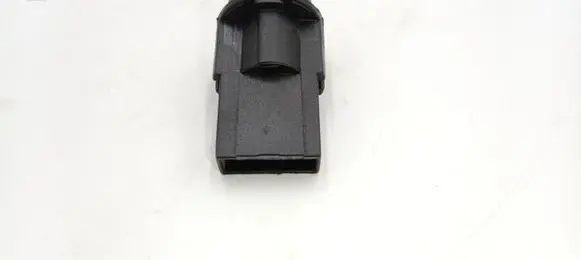 BMW 5 E60 E61 Tail light part 1387697 63211387697