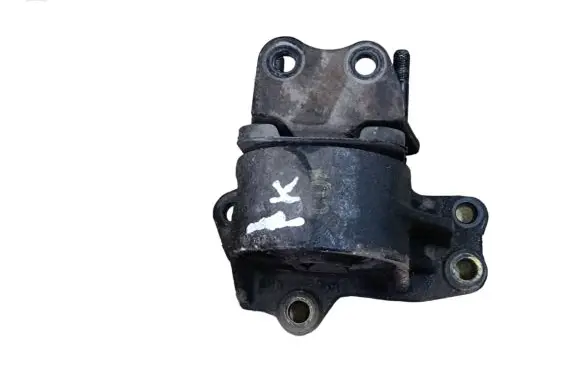 Hyundai Santa Fe Engine mount bracket