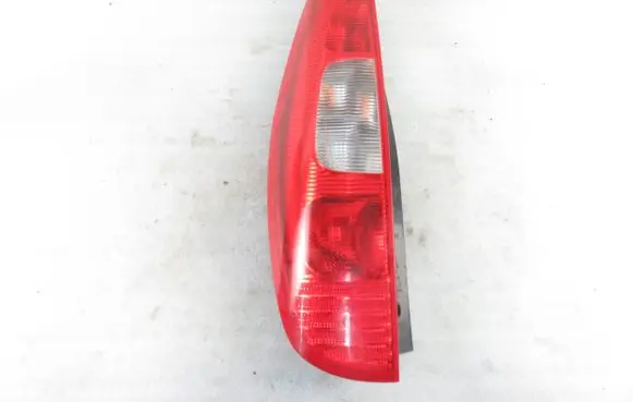 Mitsubishi Colt Rear/tail lights 8330A233