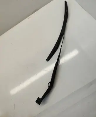 Chevrolet Camaro Front wiper blade arm 23360285 7D8785 8785