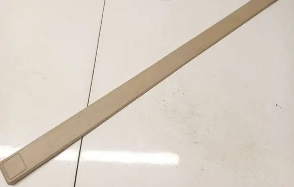 Nissan X-Trail T30 Other interior part 849938H300