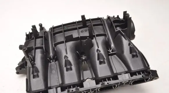 Cupra Formentor Intake manifold 05E129709D
