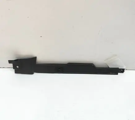 BYD Seal Fender end trim SA3HK5302242
