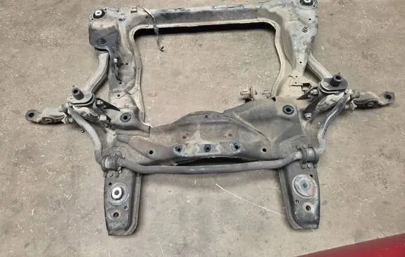 Honda Accord Front subframe