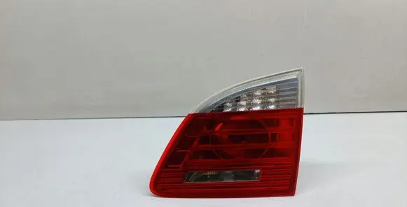 BMW 5 E60 E61 Tailgate rear/tail lights 7177698 63217177698