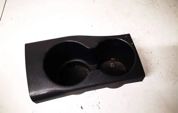Nissan Qashqai Cup holder 96965jd000 p13440a77000