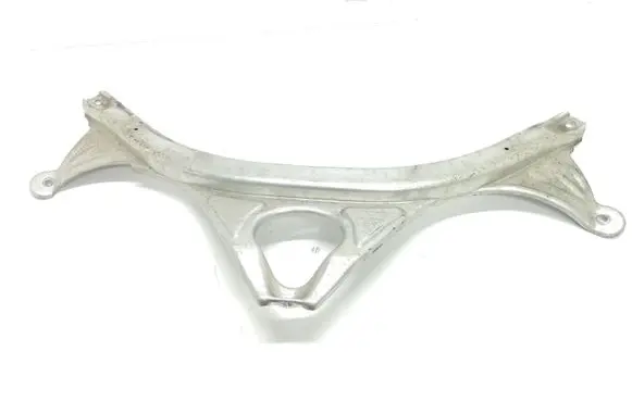 Other engine bay part
