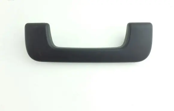 Audi A6 S6 C6 4F Front interior roof grab handle 8P0857607K 8P0857607R
