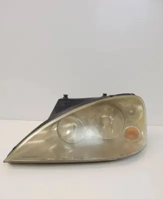 Ford Galaxy Headlight/headlamp 7M5941015N 0301183201