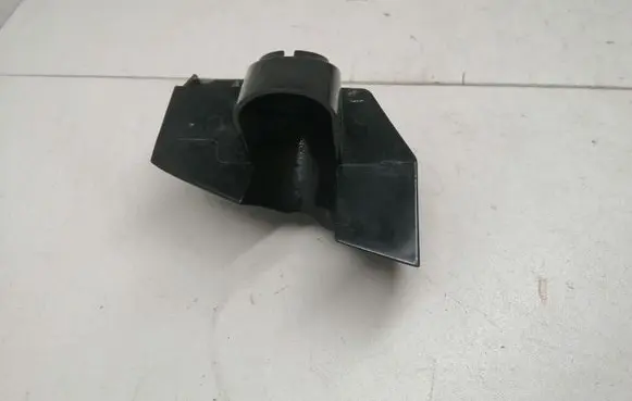 Tail light part
