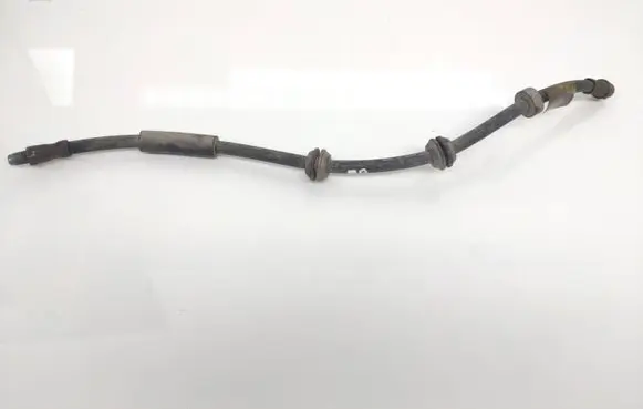 Mercedes-Benz EQC Brake booster pipe/hose A2534208148