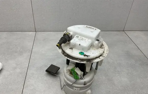 Peugeot 2008 II In-tank fuel pump 9851127180 985112718000