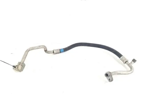 Lexus GS 300 350 430 450H Air conditioning (A/C) pipe/hose 88712-30220